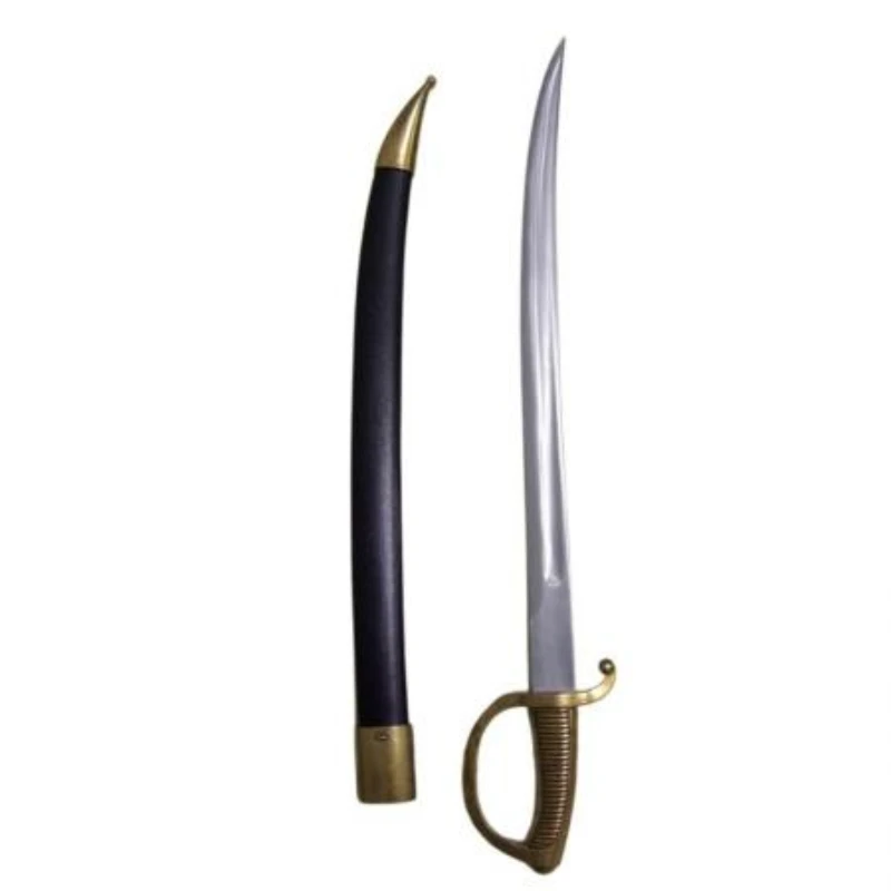 Сабя Наполеон Denix 4127